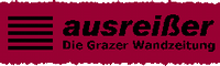 Ausreisser