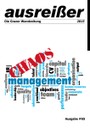 titelbild #65: chaos.management