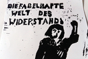 Die Fabelhafte Welt des Widerstands