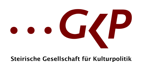 gkp logo