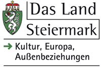 logo land kultur